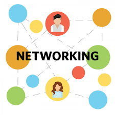 Networking: What It Is and How to Do It Successfully