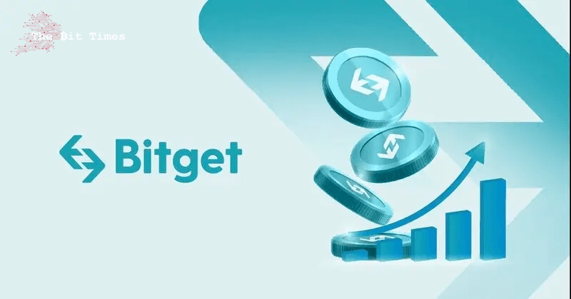 Bitget