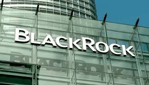 BlackRock