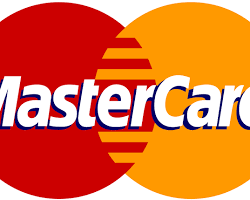 Mastercard