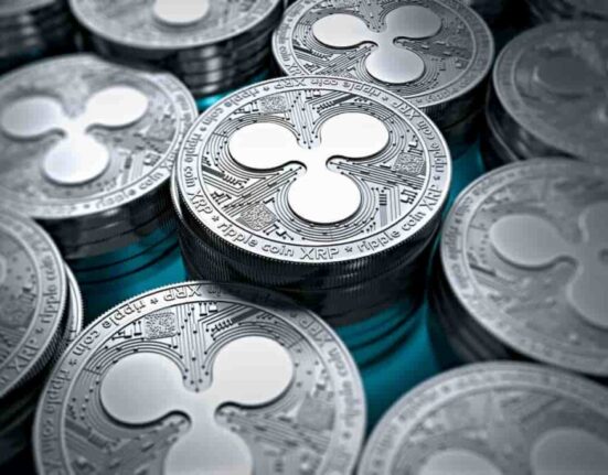 XRP